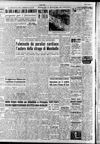 giornale/RAV0036966/1953/Gennaio/14