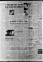 giornale/RAV0036966/1953/Gennaio/140