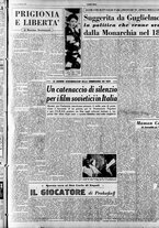 giornale/RAV0036966/1953/Gennaio/141