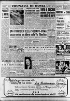 giornale/RAV0036966/1953/Gennaio/142