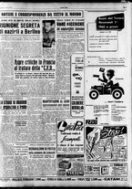 giornale/RAV0036966/1953/Gennaio/143