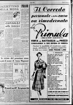 giornale/RAV0036966/1953/Gennaio/144