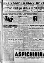 giornale/RAV0036966/1953/Gennaio/145