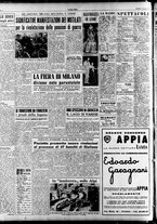 giornale/RAV0036966/1953/Gennaio/148