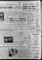 giornale/RAV0036966/1953/Gennaio/150