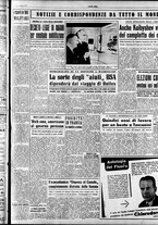 giornale/RAV0036966/1953/Gennaio/151