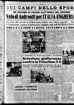 giornale/RAV0036966/1953/Gennaio/153