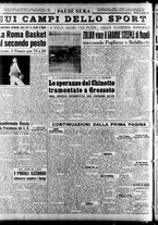 giornale/RAV0036966/1953/Gennaio/154