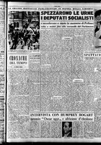 giornale/RAV0036966/1953/Gennaio/157