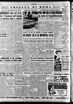 giornale/RAV0036966/1953/Gennaio/158