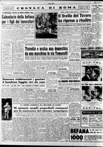 giornale/RAV0036966/1953/Gennaio/16