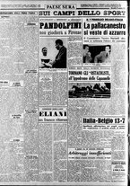 giornale/RAV0036966/1953/Gennaio/160