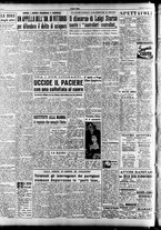 giornale/RAV0036966/1953/Gennaio/162