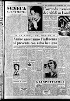 giornale/RAV0036966/1953/Gennaio/163