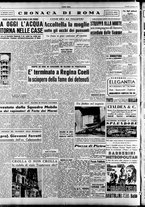 giornale/RAV0036966/1953/Gennaio/164