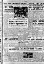 giornale/RAV0036966/1953/Gennaio/165