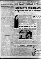 giornale/RAV0036966/1953/Gennaio/166