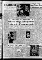 giornale/RAV0036966/1953/Gennaio/169