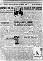 giornale/RAV0036966/1953/Gennaio/17