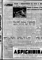 giornale/RAV0036966/1953/Gennaio/171