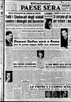 giornale/RAV0036966/1953/Gennaio/173