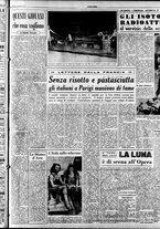 giornale/RAV0036966/1953/Gennaio/175