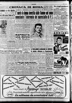 giornale/RAV0036966/1953/Gennaio/176