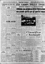 giornale/RAV0036966/1953/Gennaio/178