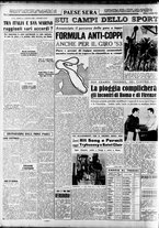 giornale/RAV0036966/1953/Gennaio/18