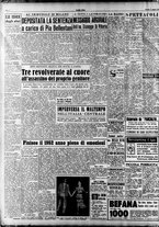 giornale/RAV0036966/1953/Gennaio/2