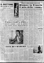 giornale/RAV0036966/1953/Gennaio/21