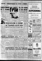 giornale/RAV0036966/1953/Gennaio/23