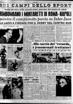 giornale/RAV0036966/1953/Gennaio/25