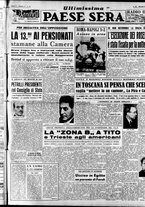 giornale/RAV0036966/1953/Gennaio/27