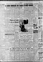 giornale/RAV0036966/1953/Gennaio/28