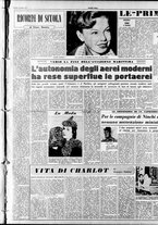 giornale/RAV0036966/1953/Gennaio/29