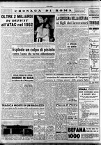 giornale/RAV0036966/1953/Gennaio/30