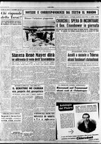 giornale/RAV0036966/1953/Gennaio/31