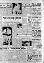 giornale/RAV0036966/1953/Gennaio/32