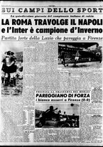 giornale/RAV0036966/1953/Gennaio/33