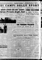 giornale/RAV0036966/1953/Gennaio/34