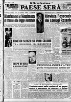 giornale/RAV0036966/1953/Gennaio/35