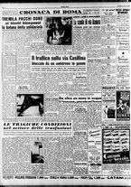 giornale/RAV0036966/1953/Gennaio/38