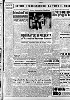 giornale/RAV0036966/1953/Gennaio/39