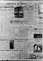 giornale/RAV0036966/1953/Gennaio/4