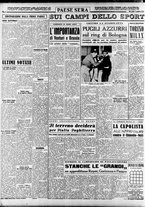 giornale/RAV0036966/1953/Gennaio/40