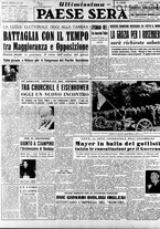 giornale/RAV0036966/1953/Gennaio/41