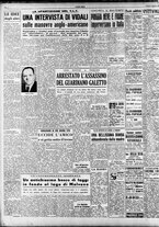 giornale/RAV0036966/1953/Gennaio/42