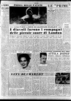 giornale/RAV0036966/1953/Gennaio/43