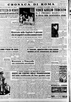 giornale/RAV0036966/1953/Gennaio/44